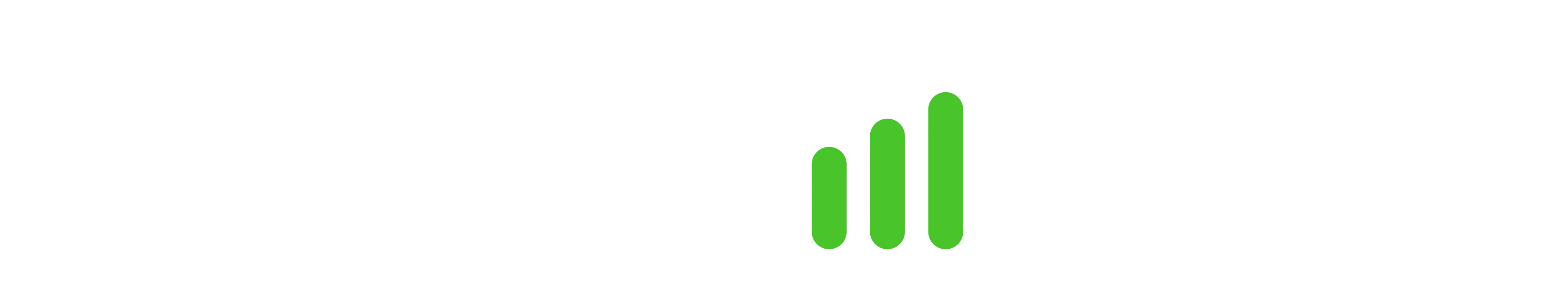ECD Finance