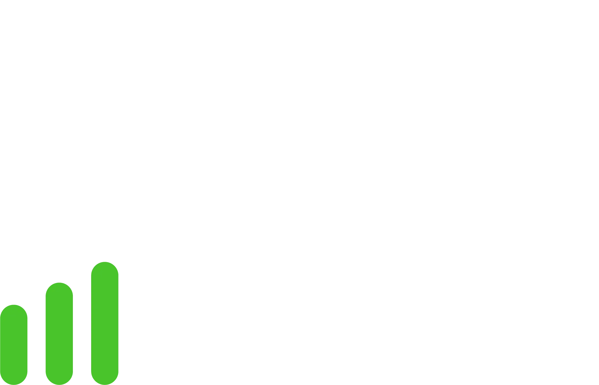Empreender com Delivery Logo