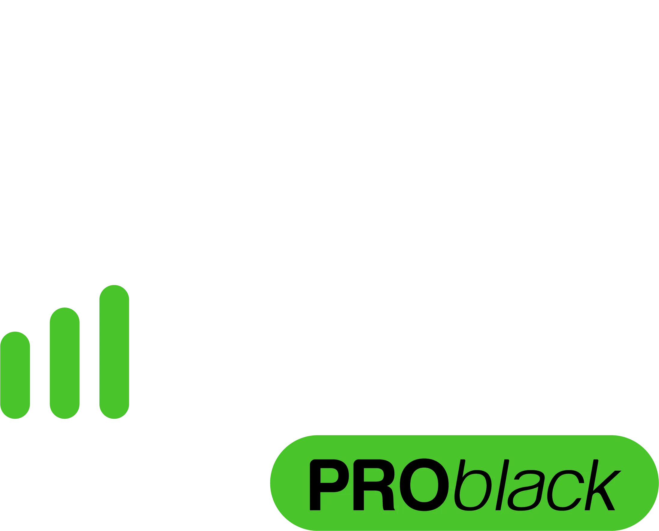 Empreender com Delivery Logo